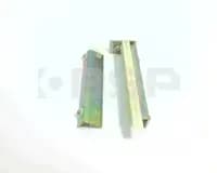 Allen Bradley 610521-01 Allen Bradley 610521-01