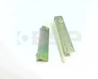 Allen Bradley 610521-01 Allen Bradley 610521-01