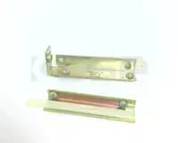 Allen Bradley 610521-01 Allen Bradley 610521-01
