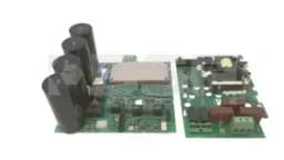 Danfoss 130B1869 Danfoss 130B1869