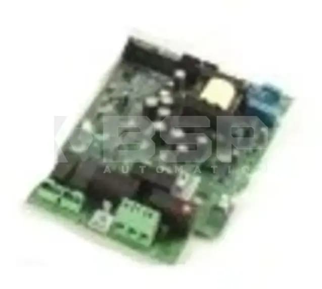 Danfoss 130B1859 Danfoss 130B1859