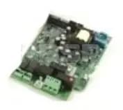 Danfoss 130B1859 Danfoss 130B1859