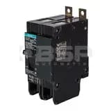 Siemens BQD6250 Siemens BQD6250