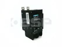 Siemens BQD6230 Siemens BQD6230
