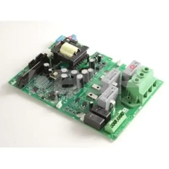 Danfoss 130B1852 Danfoss 130B1852