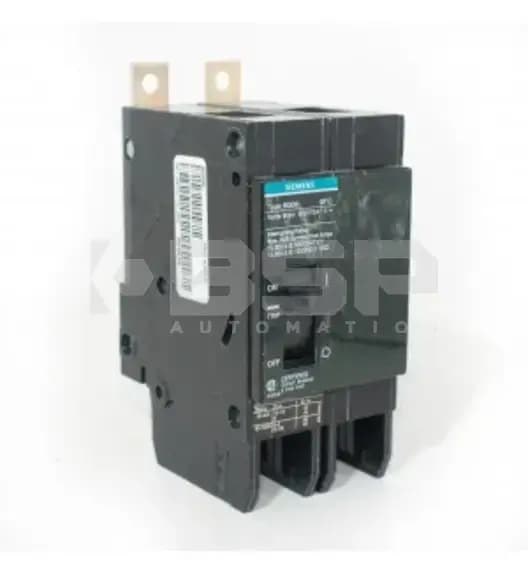 Siemens BQD6220 Siemens BQD6220