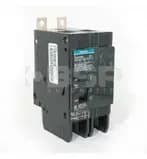 Siemens BQD6220 Siemens BQD6220