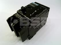 Siemens BQD6215 Siemens BQD6215
