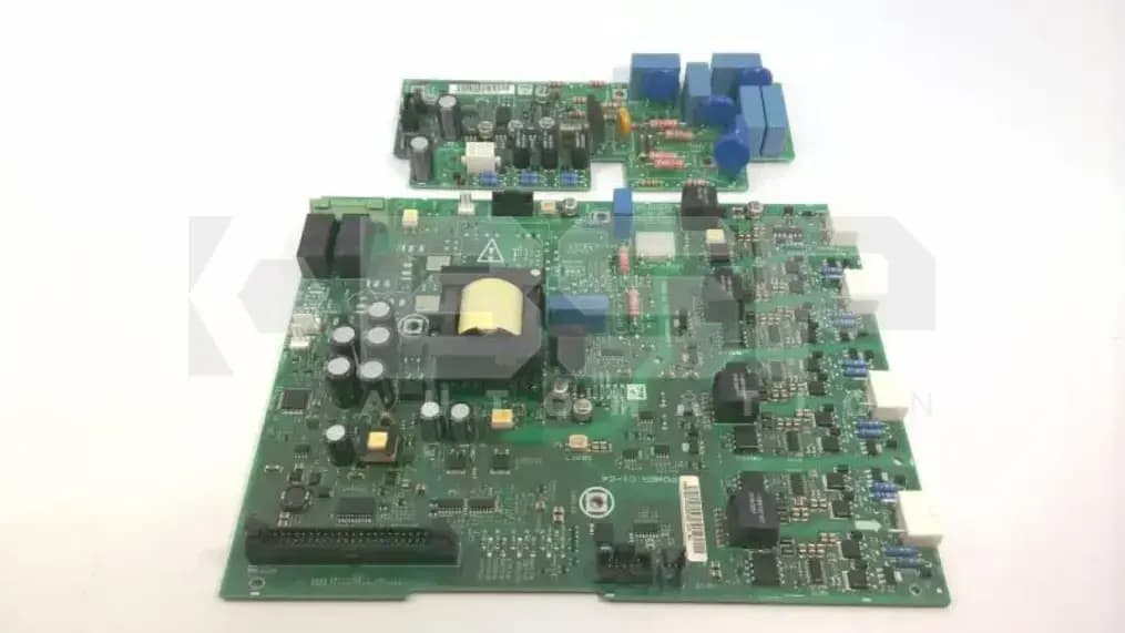 Danfoss 130B1850 Danfoss 130B1850