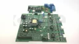 Danfoss 130B1850 Danfoss 130B1850