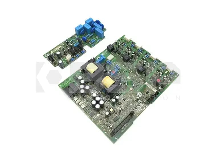 Danfoss 130B1848 Danfoss 130B1848