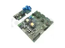 Danfoss 130B1848 Danfoss 130B1848