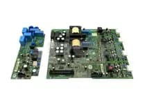 Danfoss 130B1848 Danfoss 130B1848