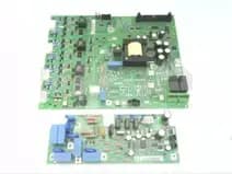 Danfoss 130B1845 Danfoss 130B1845