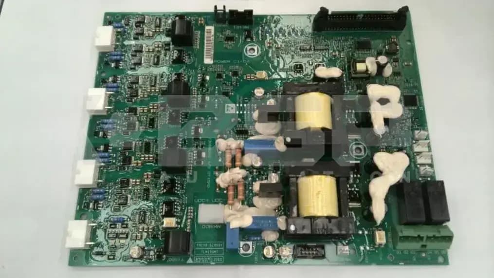 Danfoss 130B1839 Danfoss 130B1839