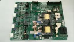 Danfoss 130B1839 Danfoss 130B1839