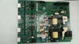 Danfoss 130B1839 Danfoss 130B1839