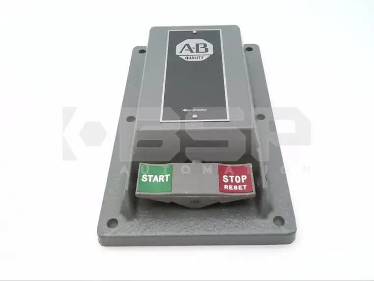 Allen Bradley 609-BEW-COV Allen Bradley 609-BEW-COV