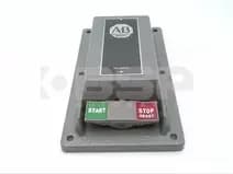 Allen Bradley 609-BEW-COV Allen Bradley 609-BEW-COV