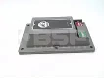 Allen Bradley 609-BEW-COV Allen Bradley 609-BEW-COV