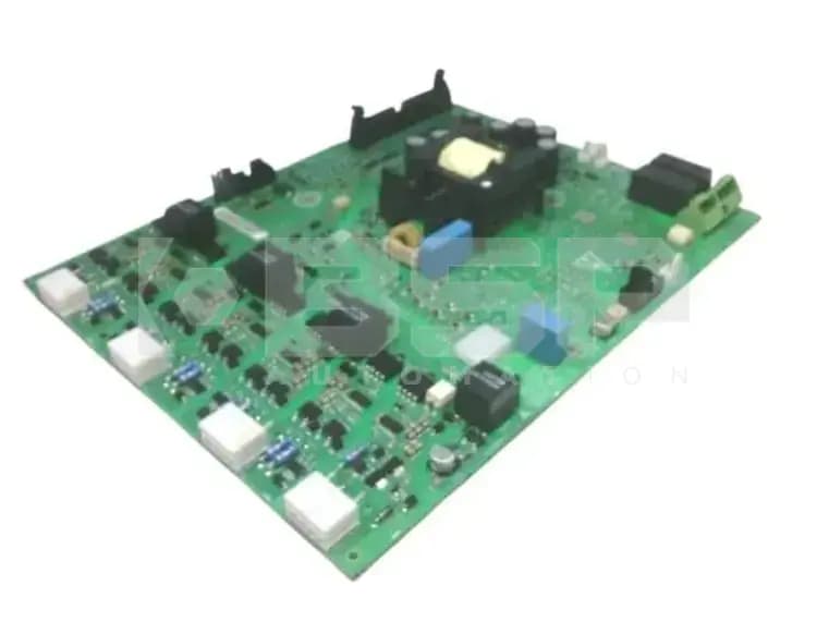 Danfoss 130B1827 Danfoss 130B1827