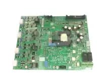 Danfoss 130B1827 Danfoss 130B1827