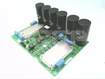 Danfoss 130B1825 Danfoss 130B1825