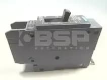 Siemens BQD6160 Siemens BQD6160