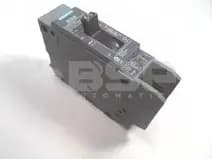 Siemens BQD6160 Siemens BQD6160