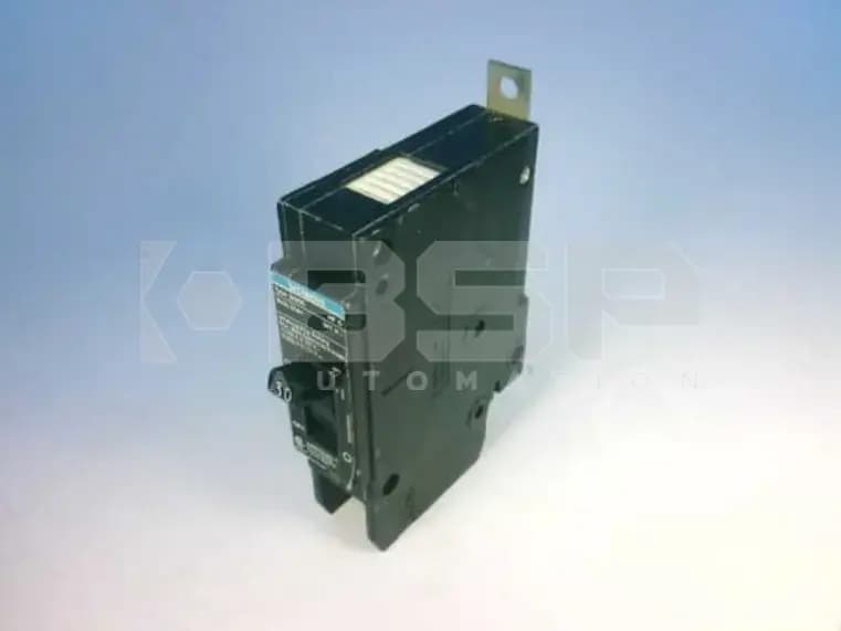 Siemens BQD6130 Siemens BQD6130