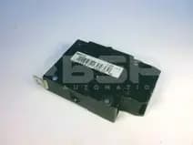 Siemens BQD6130 Siemens BQD6130