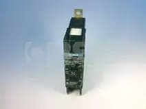 Siemens BQD6130 Siemens BQD6130