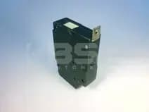 Siemens BQD6130 Siemens BQD6130