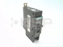 Siemens BQD6120 Siemens BQD6120