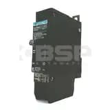 Siemens BQD6115 Siemens BQD6115