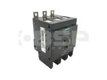 Siemens BQD390 Siemens BQD390