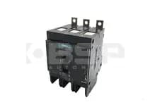 Siemens BQD380 Siemens BQD380