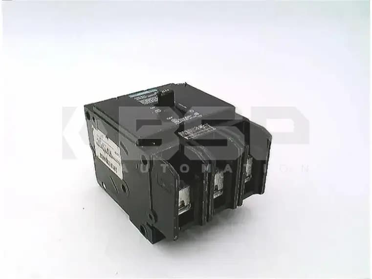 Siemens BQD370SS Siemens BQD370SS