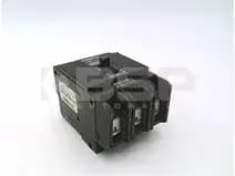 Siemens BQD370SS Siemens BQD370SS