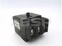 Siemens BQD370SS Siemens BQD370SS