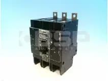 Siemens BQD370 Siemens BQD370