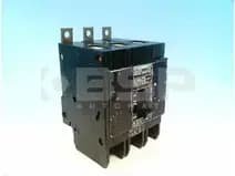 Siemens BQD370 Siemens BQD370