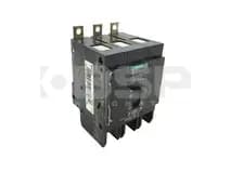 Siemens BQD370 Siemens BQD370