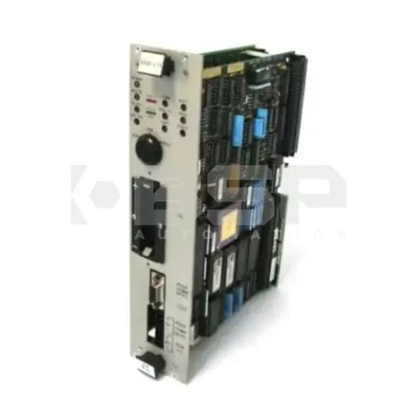 Allen Bradley 6008-LTV Allen Bradley 6008-LTV