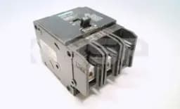 Siemens BQD360 Siemens BQD360