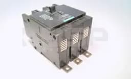 Siemens BQD360 Siemens BQD360