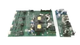 Danfoss 130B1816 Danfoss 130B1816