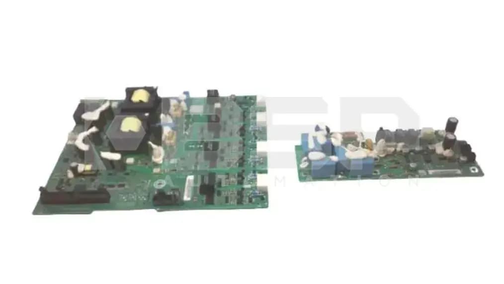 Danfoss 130B1814 Danfoss 130B1814