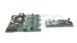 Danfoss 130B1814 Danfoss 130B1814
