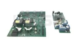 Danfoss 130B1814 Danfoss 130B1814
